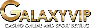 galaxy vip